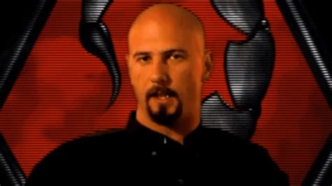 cnc's kane|Kane and the Scrin .